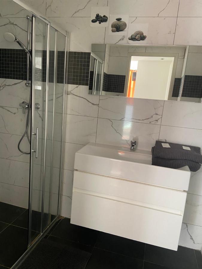 La Residence Amal Talence Kültér fotó